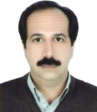 دکتر سیاوش میرکی