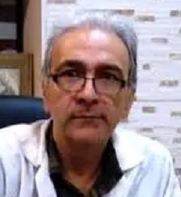 نوبت دهی دکتر علیرضا ناظمی