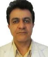 نوبت دهی دکتر وحید عبدل زاده