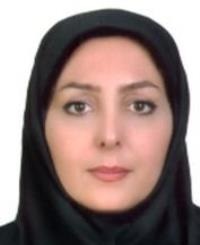 نوبت دهی دکتر فریده ذوالرحیم