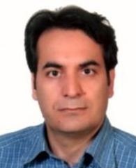 نوبت دهی دکتر عارف رحیمی