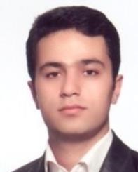 نوبت دهی دکتر بهنام ساجدی