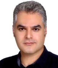 نوبت دهی دکتر علیرضا شایگان نژاد