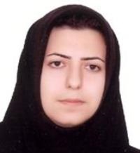 نوبت دهی دکتر سمیه متین