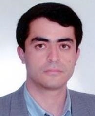 نوبت دهی دکتر رسول نعمتی