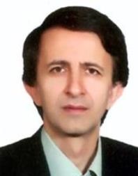 نوبت دهی دکتر عباس یزدان بد