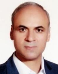 نوبت دهی دکتر احد اعظمی