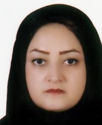 نوبت دهی دکتر افسانه انتشاری مقدم