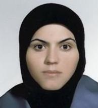 نوبت دهی دکتر سارا جلالی جیوان