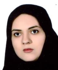 نوبت دهی دکتر سپیده فتحی بیطرف