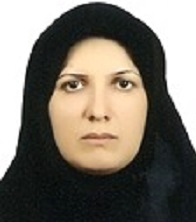 نوبت دهی دکتر حمیرا علمداری