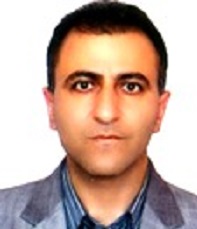 نوبت دهی دکتر علی غفارلو