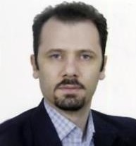 نوبت دهی دکتر علیرضا ظفربخش