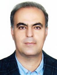 نوبت دهی محمدعلی اصل منادی