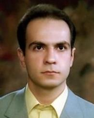 نوبت دهی دکتر امیرحسن انسان نژاد