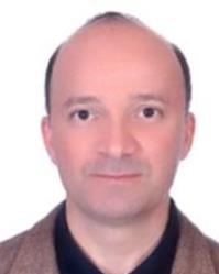 نوبت دهی دکتر حسن برحقی