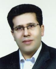 نوبت دهی دکتر حسن حسن زاده