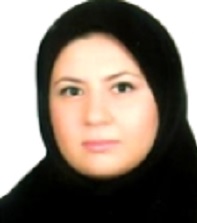 نوبت دهی دکتر صنم پورآزاد