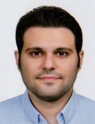 نوبت دهی دکتر نیما الهیاری ثانی