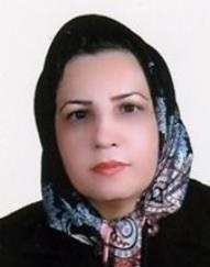نوبت دهی دکتر فرح ناز اسلامی