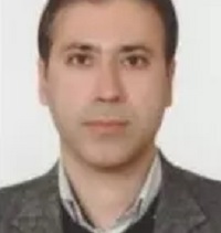 نوبت دهی دکتر جواد جعفرپور