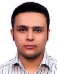نوبت دهی دکتر طاهر منظری