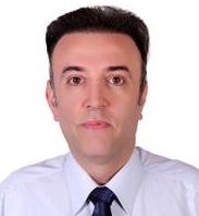 نوبت دهی دکتر فرزاد رحماندوست