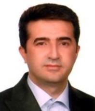 نوبت دهی دکتر محمدرضا کوچری