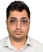 نوبت دهی دکترسیدمحمد طبیب زاده
