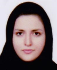 نوبت دهی دکتر فائزه قادریان