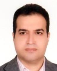 نوبت دهی دکتر حسین توفیقی
