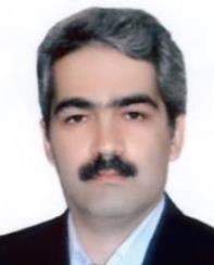 نوبت دهی دکتر رضا رضازاده