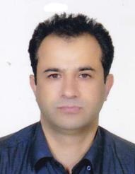 نوبت دهی دکتر مهرداد نیک فام