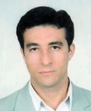 نوبت دهی دکتر کیوان عالی زاده
