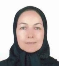 نوبت دهی دکتر افسانه اصلانی