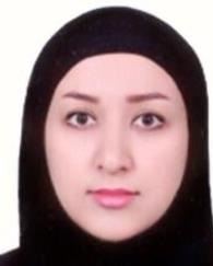 نوبت دهی دکتر لیلا تیموری