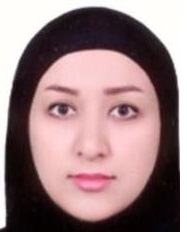 نوبت دهی مهسا بصیری