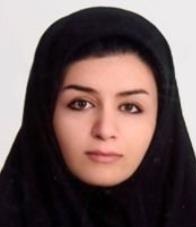 نوبت دهی دکتر نشمیل پرویزیان