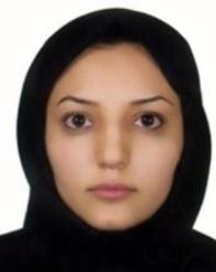 نوبت دهی دکتر سهیلا خاوندی