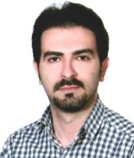نوبت دهی دکتر سالار گردش خواه