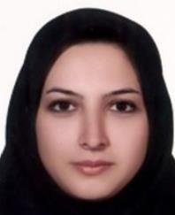 نوبت دهی دکتر سارا اخروی