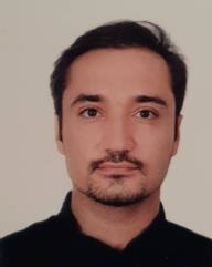 نوبت دهی دکتر سیامک خاوندی