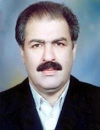 نوبت دهی دکتر کاظم رجب زاده