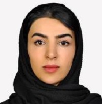 نوبت دهی دکتر شایسنه عنایت الهی