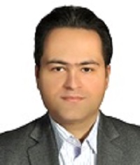 نوبت دهی دکتر نیما نقدی