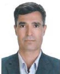 نوبت دهی دکتر علی فتوحی