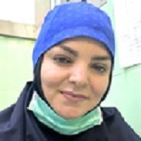 نوبت دهی دکتر الهام جهان تابی