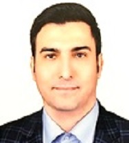 نوبت دهی دکتر فریبرز روستا