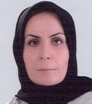 نوبت دهی دکتر فریده نوشاد عباس پور