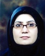 نوبت دهی دکتر پری چهر احمدی